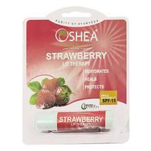 Oshea Strawberry Therapy