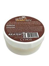 Cynos Argan Oil Thairapy Ultra Hydrating Hair Mask (50ml)