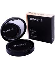 Paese Bronzer 2M Pressed Powder