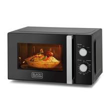 20L Microwave Oven