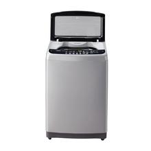 LG Top Loading Washing Machine (T2107VSAGP)-7KG