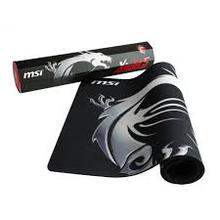 MSI Xield 5 GAMING Mouse Pad