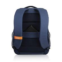 Lenovo 15.6" Laptop Everyday Backpack (Blue)