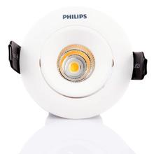 Philips 3W Astra COB Tiltable Light