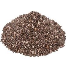 Essential Living Chia Seeds - 200 gms