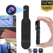 1080P Full HD DV Mini Wearable Secret Camera