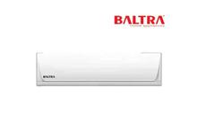 Baltra 0.75 Ton Air Conditioner (BAC075SP14718)