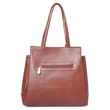 Speed X Fashion Women's Tan (Handbag)