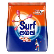 Surf Excel Quick wash (500 gm)