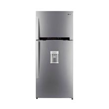 491 LTR DOUBLE DOOR REFRIGERATOR GL-B612GLPL