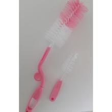 2 in 1 Bottle Cleaner Brush