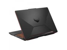 ASUS FX506LI i5/8/256/FHD/4GB Gr/W10