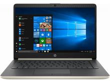 HP-14-cf0014dx i3/256SSD/8/W10