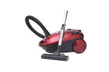 Videocon VC3803 Vacuum Cleaner (1600W)