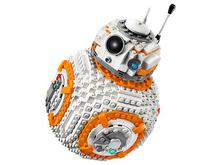 BB-8™