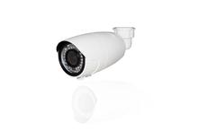 Gipal IP CCTV camera With POE_GT-IP2B-CS-/BIG