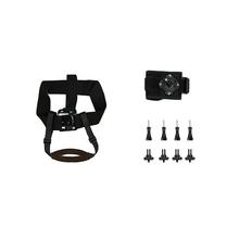 insta360 Climb Bundle(ONE X & ONE)