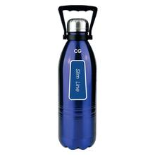 CG 1500 ML Vacuum Flask CGVF15012HC