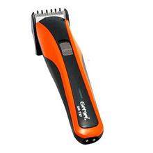 Gemei GM-737 Rechargeable Hair & Beard Trimmer