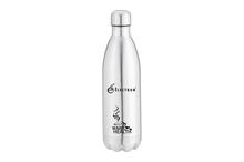 Electron Stainless Steel Vacuum Flask