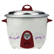 CG-RC10N4 Rice Cooker Normal