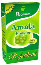 Amala Powder