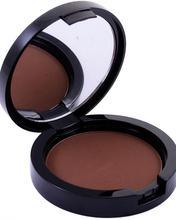 Paese Mattifying & Covering Pressed Powder 2D