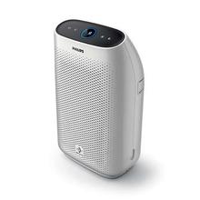 PHILIPS AC 1215/30 Air Purifiers - Series 1000