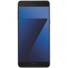 Samsung Galaxy C7 Pro [ 4 GB RAM, 64GB ROM ]