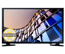 Samsung UA32M4200 HD READY LED TV (BLACK) with Bluetooth and Wifi Direct