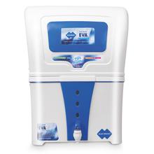 Blue Mount Eva Star 12 Ltr (Alkaline RO+UF) Water Purifier