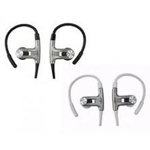 Media Dual-Dynamic-Driver in-ear Earphone (HLEPH0002)