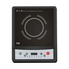 2000W Induction Cooktop