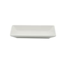 Ariane Fine Porcelain Panorama Rectangular Platter (14.5*7 cm)-1 Pc