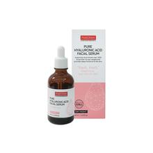 Korean Cosmetic Purederm Pure Hyaluronic Acid Facial Serum - 60 ML