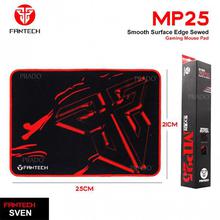 FANTECH MP25 MousePad