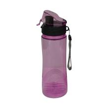 Cello Sportster Water Bottle- 700 ml-pink