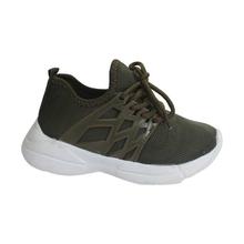 Lace Up Shoes For Boys