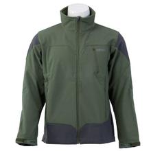 Sonam Gears Softshell Inner Fleece Jacket For Men-353