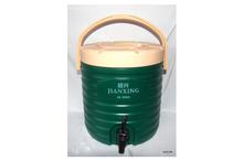 Thermos 13 L (Hot & Cold)