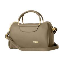 TAP FASHION Stylish Classic Handbag, Sling Bag with