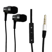 TKT Power Universal Earphone E30