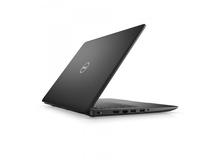 Dell In 3493 i5/4/1TB/2GB Gr/W10