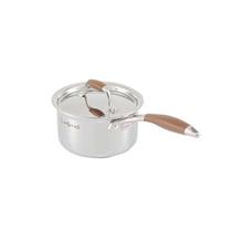 Zebra Sauce Pan (Estio Pro)-16 cm