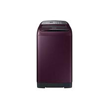 Samsung WA70M4000HP Top Load Washing Machine 7kg - (Maroon)