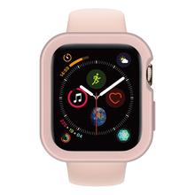 SwitchEasy Colors for Apple watch 40mm Pink