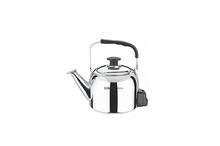 Home Glory Electric Kettles RD (HG-501KR) - 5L