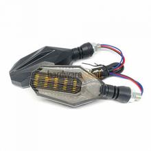 Motolight Side Light