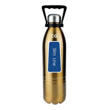 CG 1500 ML Vacuum Flask CGVF15002HC