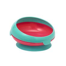 The First Years TFY Toddler Suction Bowl